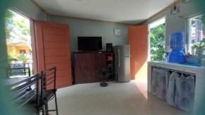 BOHOL Simple and Elegant Furnished Studio